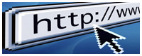 Web